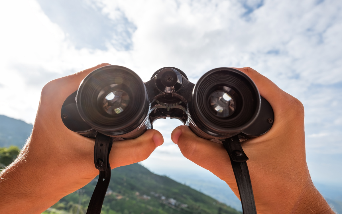 What Home and Land Inspection Red Flags Really Mean in the Salida Area